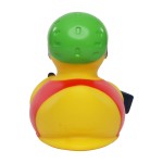 M131182 mbw Schnabels kaczka wioślarz 3