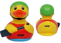 M131182 mbw Schnabels kaczka wioślarz 5