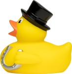 M131194 MBW kaczka na szczęście 3