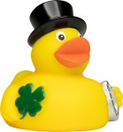 M131194 MBW kaczka na szczęście 6