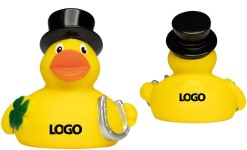 M131194 MBW kaczka na szczęście 7