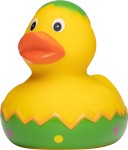 M131199 MBW kaczka wielkanocna 2