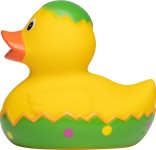 M131199 MBW kaczka wielkanocna 3