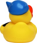 M131203 mbw Schnabels kaczka pirat 3