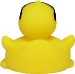 M131204 mbw Schnabels kaczka w okularach przeciwsłonecznych 3