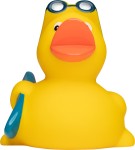 M131205 mbw Schnabels kaczka surfer 1