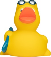 M131205 mbw Schnabels kaczka surfer 1