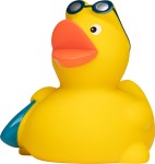 M131205 mbw Schnabels kaczka surfer 2