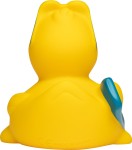 M131205 mbw Schnabels kaczka surfer 4