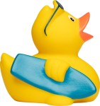 M131205 mbw Schnabels kaczka surfer 5