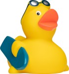 M131205 mbw Schnabels kaczka surfer 6