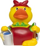 M131206 MBW kaczka sprzątaczka 1