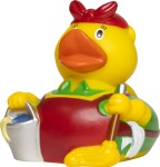 M131206 MBW kaczka sprzątaczka 2