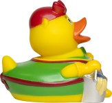 M131206 MBW kaczka sprzątaczka 5