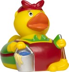 M131206 MBW kaczka sprzątaczka 6