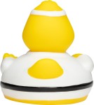 M131210 mbw Schnabels kaczka karateka 4