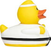 M131210 mbw Schnabels kaczka karateka 5