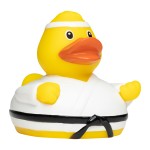 M131210 mbw Schnabels kaczka karateka 6