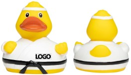 M131210 mbw Schnabels kaczka karateka 7