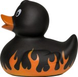 M131212 mbw Schnabels kaczka płomienie 3