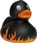 M131212 mbw Schnabels kaczka płomienie 6