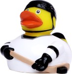 M131215 mbw Schnabels kaczka hokeista 2