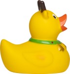 M131217 mbw Schnabels kaczka łoś 5