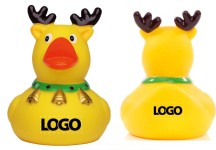 M131217 mbw Schnabels kaczka łoś 7