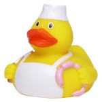 M131225 mbw Schnabels kaczka rzeźnik 2