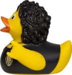 M131226 MBW kaczka heavy metal 3