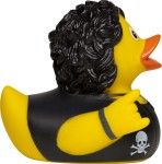 M131226 MBW kaczka heavy metal 5