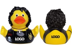 M131226 MBW kaczka heavy metal 7