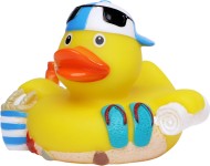 M131228 mbw kaczka plażowiczka 2