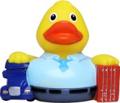 M131235 MBW kaczka spedytor 1