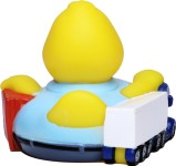 M131235 MBW kaczka spedytor 3