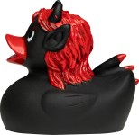 M131241 mbw Schnabels kaczka diablica 3