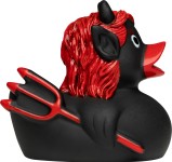 M131241 mbw Schnabels kaczka diablica 5