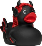 M131241 mbw Schnabels kaczka diablica 6