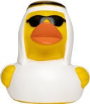 M131242 mbw Schnabels kaczka szejk 1