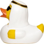 M131242 mbw Schnabels kaczka szejk 3