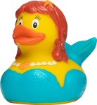 M131243 mbw Schnabels kaczka syrenka 2