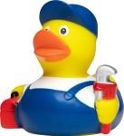 M131244 mbw gumowa kaczka hydraulik 2