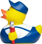 M131244 mbw gumowa kaczka hydraulik 3