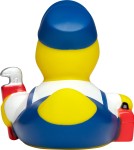 M131244 mbw gumowa kaczka hydraulik 4