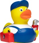 M131244 mbw gumowa kaczka hydraulik 6