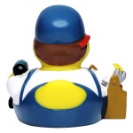 M131245 mbw gumowa kaczka monter 3