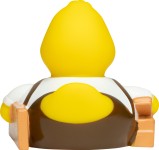 M131246 MBW kaczka stolarz 4