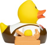 M131246 MBW kaczka stolarz 5