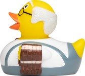 M131248 mbw gumowa kaczka dziadek 3