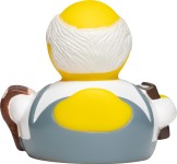 M131248 mbw gumowa kaczka dziadek 4